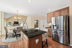 28 Thomas Speakman Dr, Glen Mills, PA 19342 - Photo 14