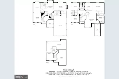 28 Thomas Speakman Drive, Glen Mills, PA 19342 - Photo 54