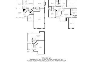 28 Thomas Speakman Dr, Glen Mills, PA 19342 - Photo 54