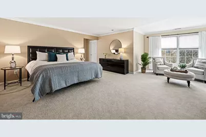 28 Thomas Speakman Drive, Glen Mills, PA 19342 - Photo 22