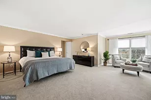 28 Thomas Speakman Dr, Glen Mills, PA 19342 - Photo 22