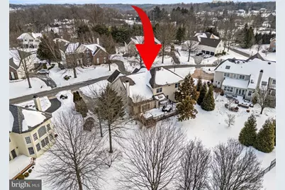 28 Thomas Speakman Drive, Glen Mills, PA 19342 - Photo 52