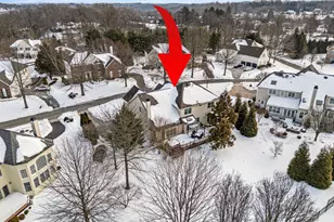 28 Thomas Speakman Dr, Glen Mills, PA 19342 - Photo 52