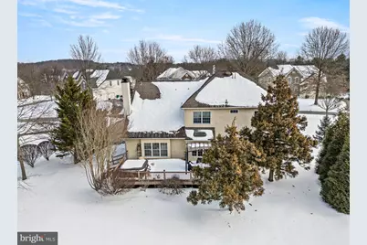 28 Thomas Speakman Drive, Glen Mills, PA 19342 - Photo 48