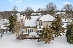 28 Thomas Speakman Dr, Glen Mills, PA 19342 - Photo 48