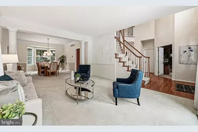 28 Thomas Speakman Drive, Glen Mills, PA 19342 - Photo 8