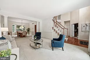 28 Thomas Speakman Dr, Glen Mills, PA 19342 - Photo 8