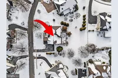 28 Thomas Speakman Drive, Glen Mills, PA 19342 - Photo 50