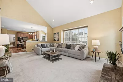 28 Thomas Speakman Drive, Glen Mills, PA 19342 - Photo 18