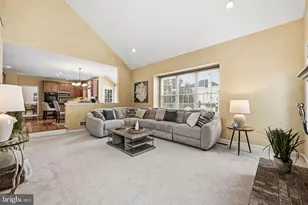 28 Thomas Speakman Dr, Glen Mills, PA 19342 - Photo 18