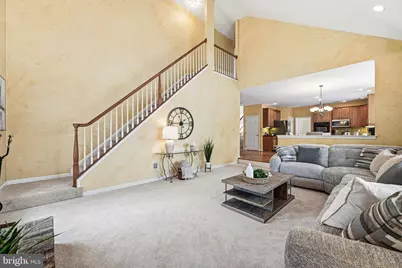 28 Thomas Speakman Drive, Glen Mills, PA 19342 - Photo 16