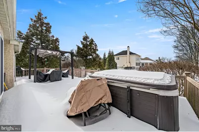 28 Thomas Speakman Drive, Glen Mills, PA 19342 - Photo 44