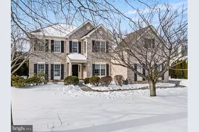 28 Thomas Speakman Drive, Glen Mills, PA 19342 - Photo 1