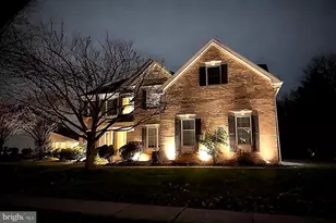 28 Thomas Speakman Dr, Glen Mills, PA 19342 - Photo 2