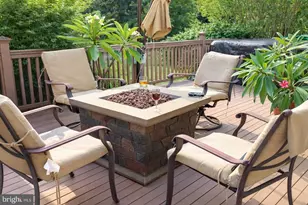 28 Thomas Speakman Dr, Glen Mills, PA 19342 - Photo 42