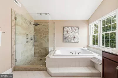 28 Thomas Speakman Drive, Glen Mills, PA 19342 - Photo 26