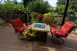 28 Thomas Speakman Dr, Glen Mills, PA 19342 - Photo 46