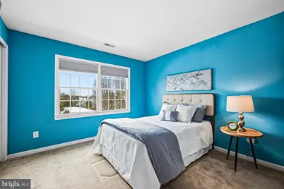 28 Thomas Speakman Drive, Glen Mills, PA 19342 - Photo 36