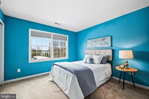 28 Thomas Speakman Dr, Glen Mills, PA 19342 - Photo 36