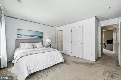 28 Thomas Speakman Drive, Glen Mills, PA 19342 - Photo 30