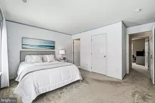 28 Thomas Speakman Dr, Glen Mills, PA 19342 - Photo 30