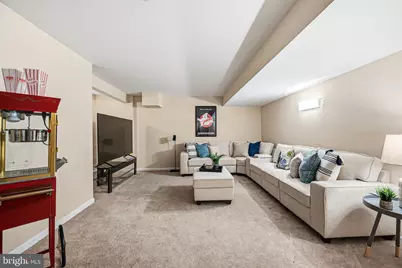 28 Thomas Speakman Drive, Glen Mills, PA 19342 - Photo 38