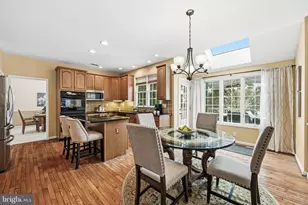 28 Thomas Speakman Dr, Glen Mills, PA 19342 - Photo 12