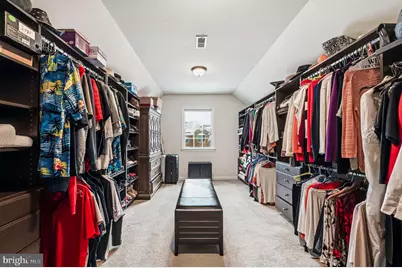 28 Thomas Speakman Drive, Glen Mills, PA 19342 - Photo 28