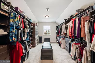 28 Thomas Speakman Dr, Glen Mills, PA 19342 - Photo 28