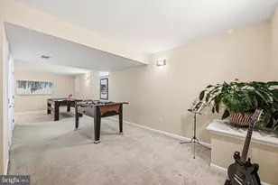 28 Thomas Speakman Dr, Glen Mills, PA 19342 - Photo 40