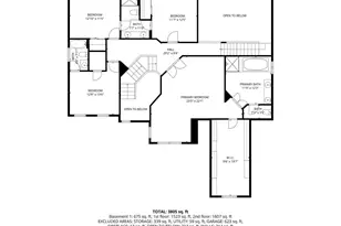 28 Thomas Speakman Dr, Glen Mills, PA 19342 - Photo 56