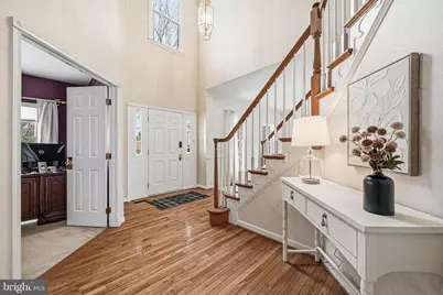 28 Thomas Speakman Drive, Glen Mills, PA 19342 - Photo 6