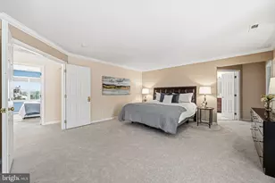 28 Thomas Speakman Dr, Glen Mills, PA 19342 - Photo 24