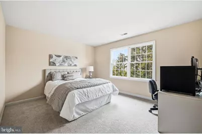 28 Thomas Speakman Drive, Glen Mills, PA 19342 - Photo 32