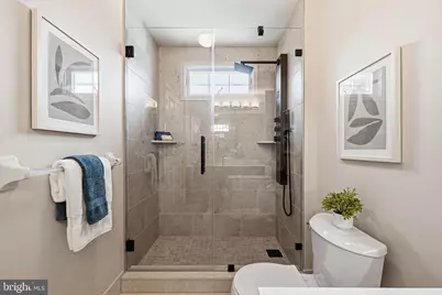 28 Thomas Speakman Drive, Glen Mills, PA 19342 - Photo 34