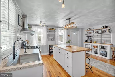 1230 Bryan Street, Drexel Hill, PA 19026 - Photo 6