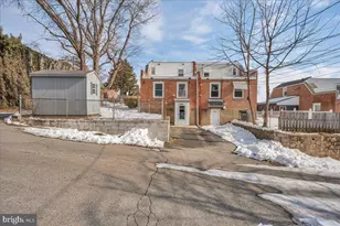 1230 Bryan St, Drexel Hill, PA 19026 - Photo 24