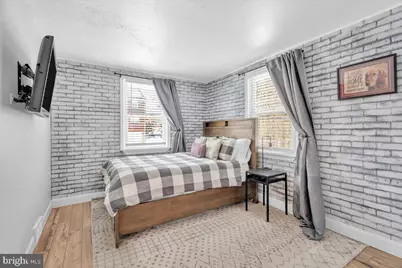 1230 Bryan Street, Drexel Hill, PA 19026 - Photo 18