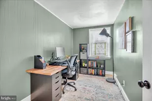 1230 Bryan St, Drexel Hill, PA 19026 - Photo 14