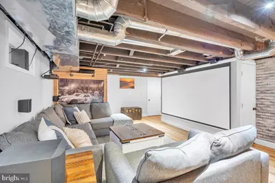 1230 Bryan Street, Drexel Hill, PA 19026 - Photo 10