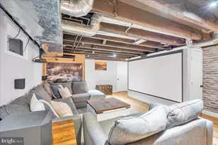 1230 Bryan St, Drexel Hill, PA 19026 - Photo 10