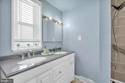 1230 Bryan Street, Drexel Hill, PA 19026 - Photo 20