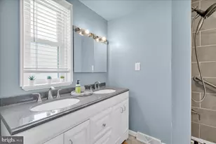 1230 Bryan St, Drexel Hill, PA 19026 - Photo 20