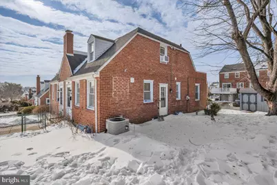 1230 Bryan Street, Drexel Hill, PA 19026 - Photo 2