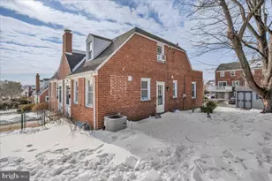 1230 Bryan St, Drexel Hill, PA 19026 - Photo 2