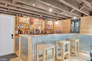 1230 Bryan St, Drexel Hill, PA 19026 - Photo 12