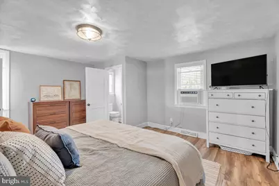 1230 Bryan Street, Drexel Hill, PA 19026 - Photo 16