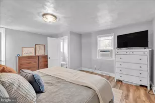 1230 Bryan St, Drexel Hill, PA 19026 - Photo 16