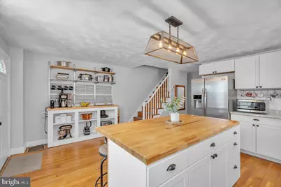 1230 Bryan Street, Drexel Hill, PA 19026 - Photo 8