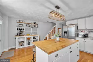 1230 Bryan St, Drexel Hill, PA 19026 - Photo 8